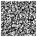 QR code with Tiny Blessings contacts