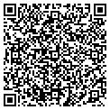 QR code with Arquetipo Limitada contacts