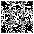 QR code with Richard Jablonsky contacts