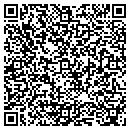 QR code with Arrow Building Inc contacts