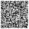 QR code with Thomas L Inglis contacts
