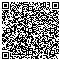 QR code with Pine Crest Orchids contacts