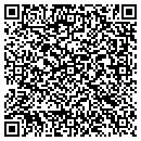 QR code with Richard Jore contacts