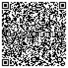 QR code with Arc Energy Equipment LLC contacts