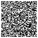 QR code with Richard Mack contacts