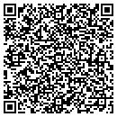 QR code with Eugene Pullins contacts