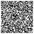 QR code with Richard & Marlene Schmidt contacts