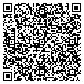 QR code with Thompson Township contacts