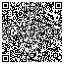 QR code with Richard Pritchert contacts
