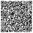 QR code with Shoes-Clothing Info contacts