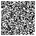 QR code with Shoes Com contacts