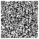 QR code with Three L Construction Inc contacts