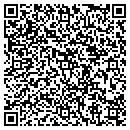 QR code with Plant Barn contacts