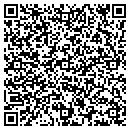 QR code with Richard Spellerb contacts
