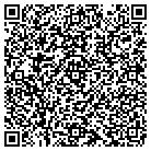 QR code with David Jones Jr Architect LLC contacts