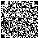 QR code with Atlantic Building Material Inc contacts