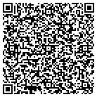QR code with Mike Mc Call Landscape contacts