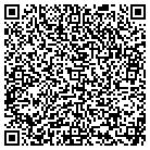 QR code with Advanced Spray Technologies contacts