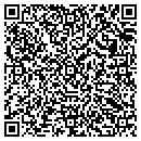 QR code with Rick L Bader contacts