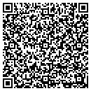 QR code with A Plus Staffing contacts