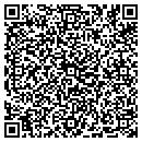 QR code with Rivarde Trucking contacts