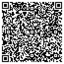 QR code with Robert A Jensen contacts