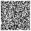 QR code with Polonia Florist contacts