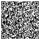 QR code with Gemspot Inc contacts