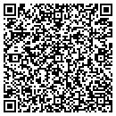 QR code with Tiny Tots Learning Cente contacts
