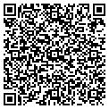 QR code with Robert Barth contacts