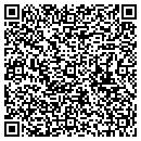 QR code with Starbucks contacts