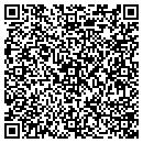 QR code with Robert Fallgatter contacts