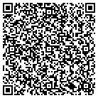 QR code with Pop's & Mom's Amusement contacts