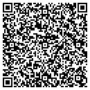 QR code with Windows Unlimited contacts