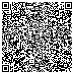 QR code with Mansfield Online Auctions M O A LLC contacts