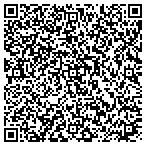 QR code with Aramark Uniform & Career Apparel LLC contacts