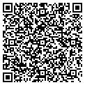 QR code with Robert Folk contacts
