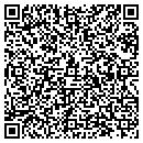 QR code with Jasna B Mrdjen MD contacts