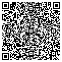 QR code with Robert Hornung contacts