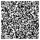 QR code with Robert & Jane Schettler contacts