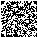 QR code with Bayside Lumber contacts