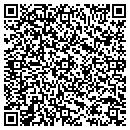 QR code with Ardent Recurting Groups contacts