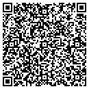 QR code with Robert Lenz contacts