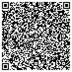 QR code with Tlc Early Learning & Play Center LLC contacts