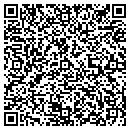 QR code with Primrose Path contacts