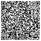 QR code with Robert Lyle Windfaldet contacts