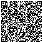 QR code with Arlington Resources Inc contacts