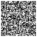 QR code with Toddler's Learning Center contacts