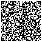 QR code with Democratic Party-Montgomery contacts