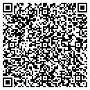 QR code with James A Pileggi Inc contacts